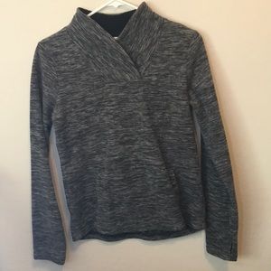 don’t want it anymore